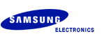 samsung.gif (2382 bytes)